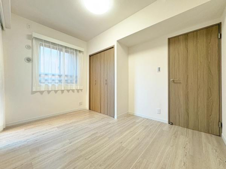 �_�ސ쌧���l�s�ߌ��撪�c��3���ڂ̒��Ã}���V�����̗m��