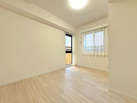 �_�ސ쌧���l�s�ߌ��撪�c��3���ڂ̒��Ã}���V�����̗m��