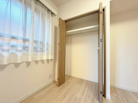 �_�ސ쌧���l�s�ߌ��撪�c��3���ڂ̒��Ã}���V�����̎��[