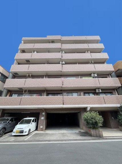 _ސ쌧lsߌ撪c3ڂ̒Ã}V̌nOώʐ^