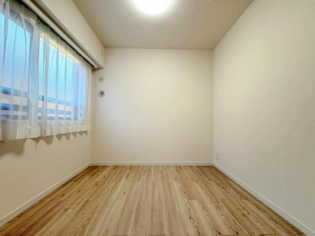 �_�ސ쌧���l�s�ߌ��撪�c��3���ڂ̒��Ã}���V�����̗m��