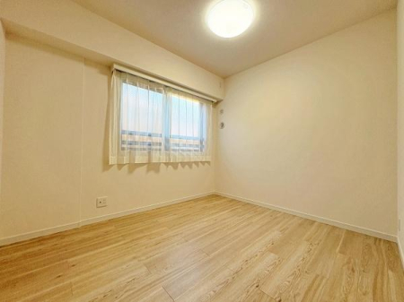 �_�ސ쌧���l�s�ߌ��撪�c��3���ڂ̒��Ã}���V�����̗m��