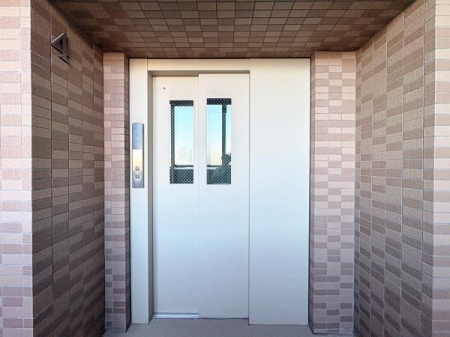 �_�ސ쌧���l�s�ߌ��撪�c��3���ڂ̒��Ã}���V�����̂��̑����p��