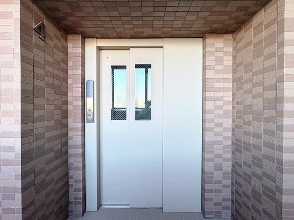 �_�ސ쌧���l�s�ߌ��撪�c��3���ڂ̒��Ã}���V�����̂��̑����p��