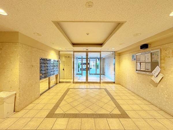 �_�ސ쌧���l�s�ߌ��撪�c��3���ڂ̒��Ã}���V�����̃��r�[