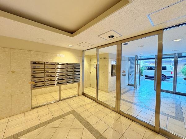 �_�ސ쌧���l�s�ߌ��撪�c��3���ڂ̒��Ã}���V�����̃G���g�����X