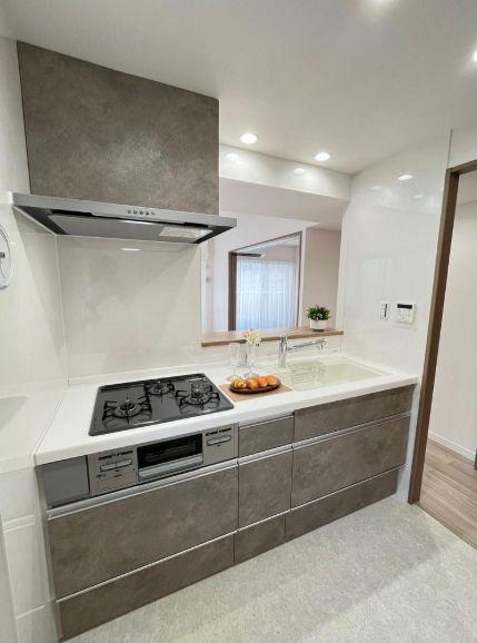 _ސ쌧lsߌ撪c3ڂ̒Ã}ṼLb`