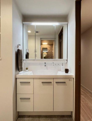 _ސ쌧lsߌ撪c3ڂ̒Ã}V̐ʑEʏ