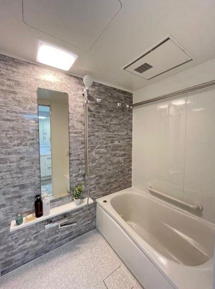 _ސ쌧lsߌ撪c3ڂ̒Ã}V̗