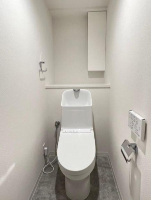 _ސ쌧lsߌ撪c3ڂ̒Ã}ṼgC