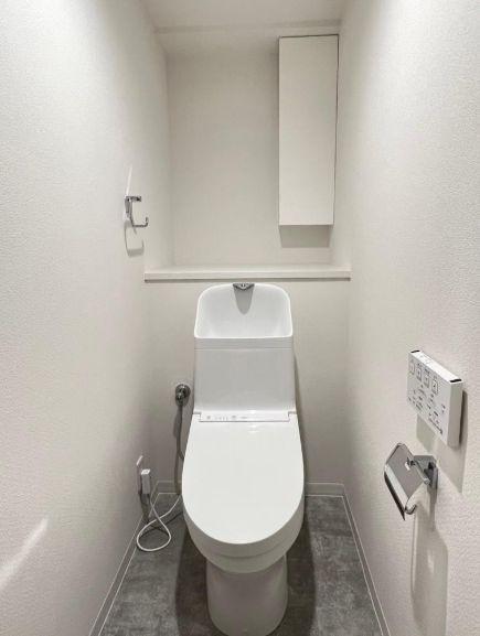 _ސ쌧lsߌ撪c3ڂ̒Ã}ṼgC