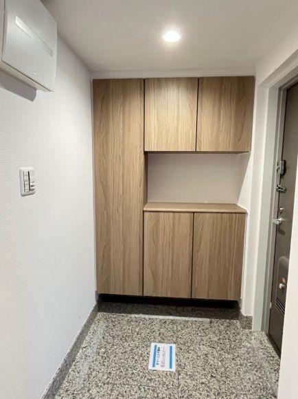 _ސ쌧lsߌ撪c3ڂ̒Ã}V̌