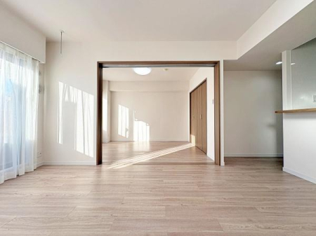 �_�ސ쌧���l�s�ߌ��撪�c��3���ڂ̒��Ã}���V�����̃��r���O