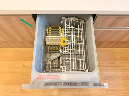 _ސ쌧lsqq2ڂ̒ÈˌẲ摜