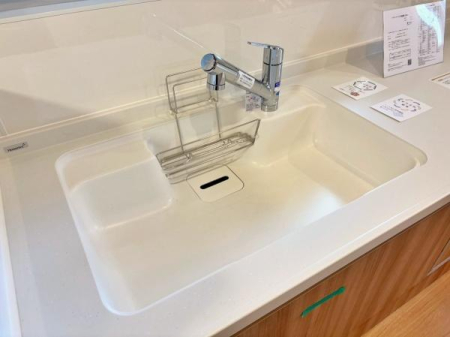 _ސ쌧lsqq2ڂ̒ÈˌĂ̐ʑEʏ