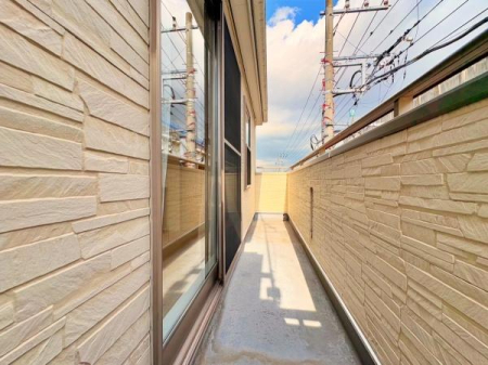 _ސ쌧lsqq2ڂ̒ÈˌẴoRj[