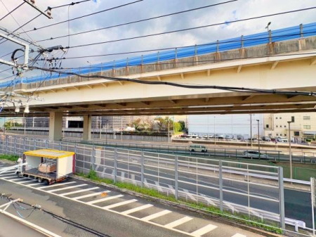 _ސ쌧lsqq2ڂ̒ÈˌẲ摜