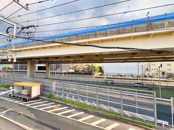 _ސ쌧lsqq2ڂ̒ÈˌẲ摜