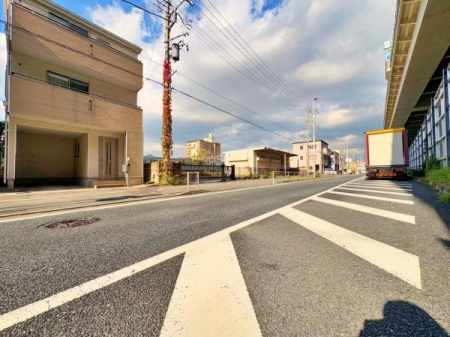 _ސ쌧lsqq2ڂ̒ÈˌẲ摜