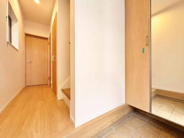 _ސ쌧lsqq2ڂ̒ÈˌĂ̌