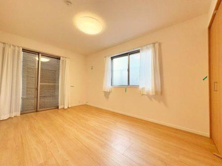 _ސ쌧lsqq2ڂ̒ÈˌĂ̗m