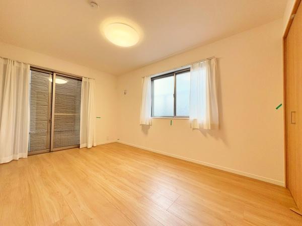 _ސ쌧lsqq2ڂ̒ÈˌĂ̗m