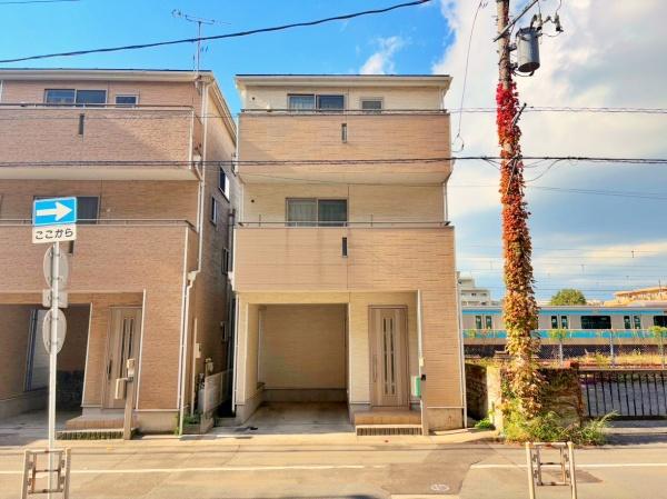 _ސ쌧lsqq2ڂ̒ÈˌĂ̌nOώʐ^