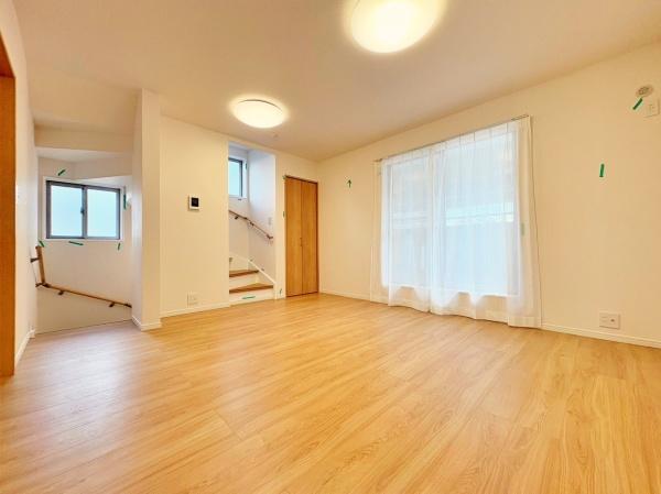 _ސ쌧lsqq2ڂ̒ÈˌẴrO