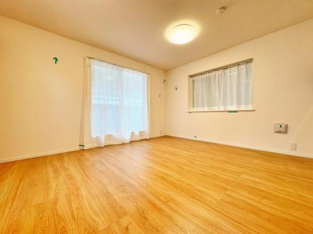 _ސ쌧lsqq2ڂ̒ÈˌẴrO