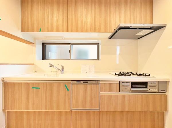 _ސ쌧lsqq2ڂ̒ÈˌẴLb`