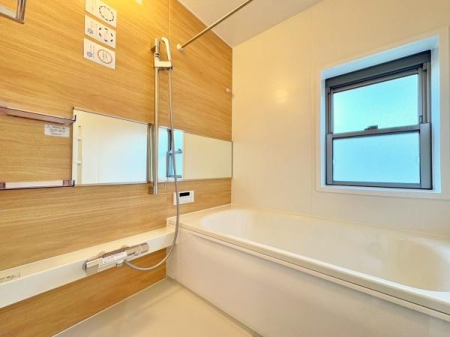 _ސ쌧lsqq2ڂ̒ÈˌĂ̗