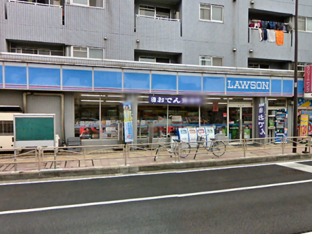 _ސ쌧lsqq2ڂ̒ÈˌĂ̎ӊ