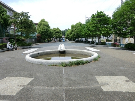 _ސ쌧lsqq2ڂ̒ÈˌĂ̎ӊ