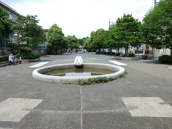 _ސ쌧lsqq2ڂ̒ÈˌĂ̎ӊ