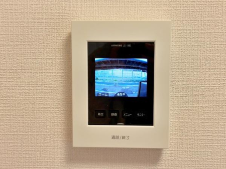 _ސ쌧lsqq2ڂ̒ÈˌẲ摜