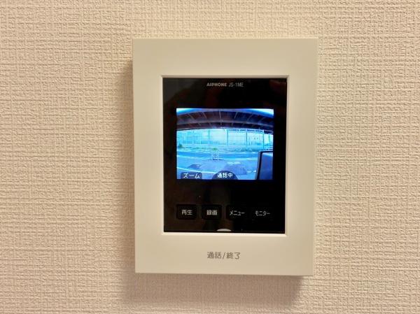 _ސ쌧lsqq2ڂ̒ÈˌẲ摜