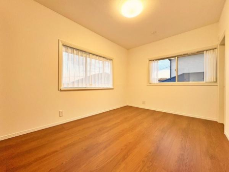 �_�ސ쌧���l�s��攒�S��3���ڂ̒��È�ˌ��Ă̗m��