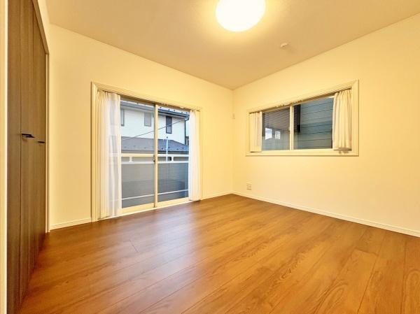 �_�ސ쌧���l�s��攒�S��3���ڂ̒��È�ˌ��Ă̗m��