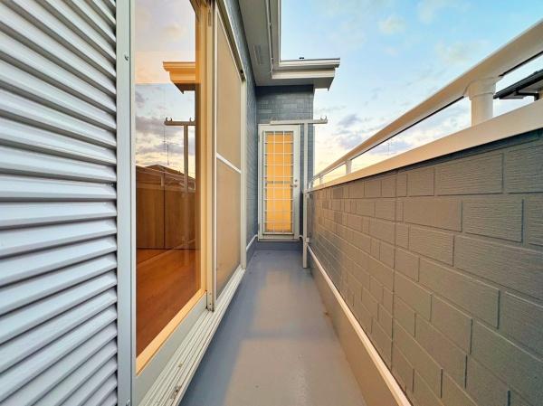 �_�ސ쌧���l�s��攒�S��3���ڂ̒��È�ˌ��Ẵo���R�j�[