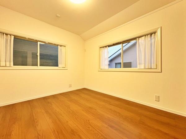 �_�ސ쌧���l�s��攒�S��3���ڂ̒��È�ˌ��Ă̗m��