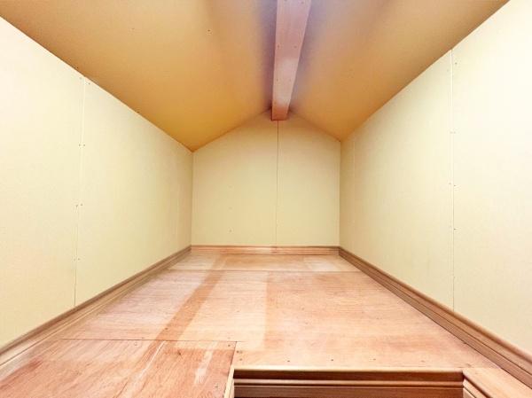 �_�ސ쌧���l�s��攒�S��3���ڂ̒��È�ˌ��Ă̎��[