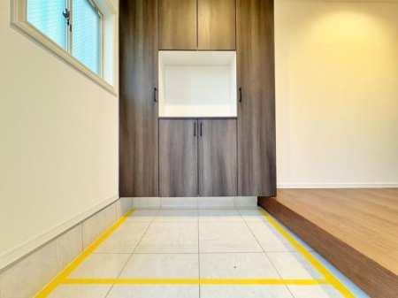 �_�ސ쌧���l�s��攒�S��3���ڂ̒��È�ˌ��Ă̌���