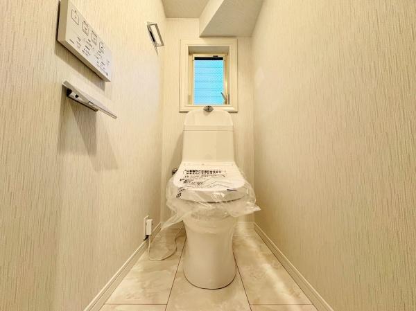 �_�ސ쌧���l�s��攒�S��3���ڂ̒��È�ˌ��Ẵg�C��