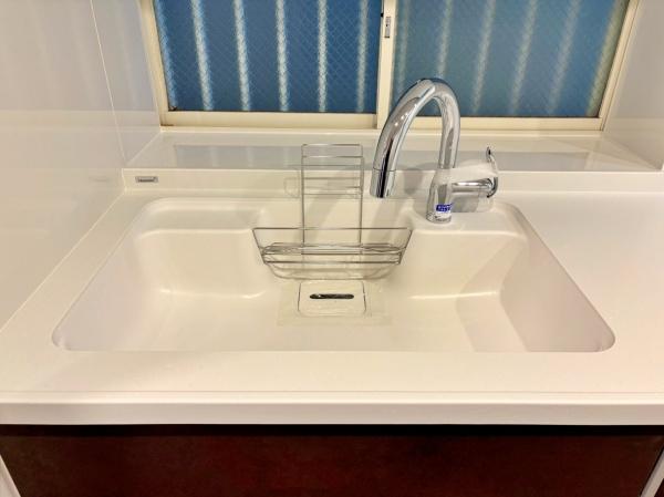 �_�ސ쌧���l�s��攒�S��3���ڂ̒��È�ˌ��ẴL�b�`��