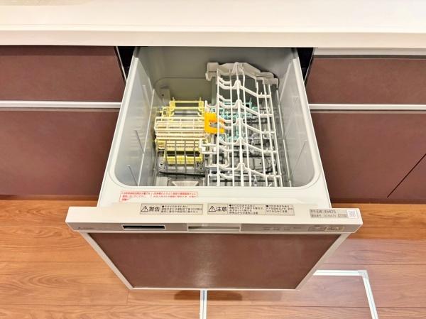 �_�ސ쌧���l�s��攒�S��3���ڂ̒��È�ˌ��ẴL�b�`��