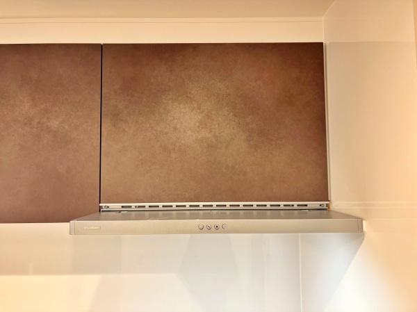 �_�ސ쌧���l�s��攒�S��3���ڂ̒��È�ˌ��ẴL�b�`��