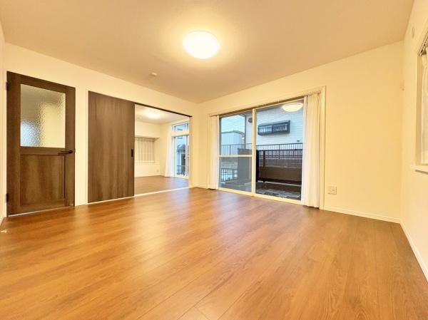 �_�ސ쌧���l�s��攒�S��3���ڂ̒��È�ˌ��Ẵ��r���O