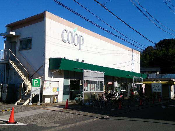 _ސ쌧ls攒S3ڂ̒ÈˌĂ̎ӊ