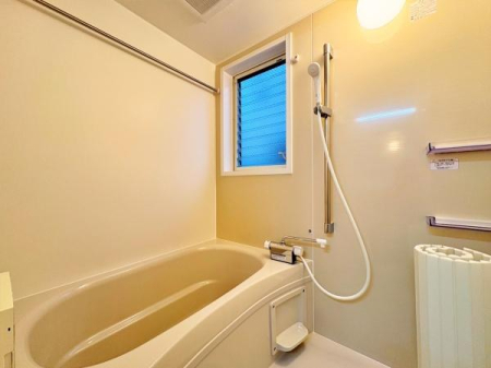 �_�ސ쌧���l�s��攒�S��3���ڂ̒��È�ˌ��Ă̗���