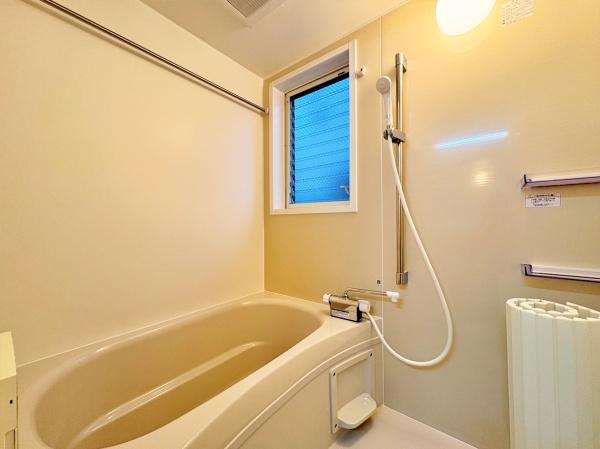 �_�ސ쌧���l�s��攒�S��3���ڂ̒��È�ˌ��Ă̗���